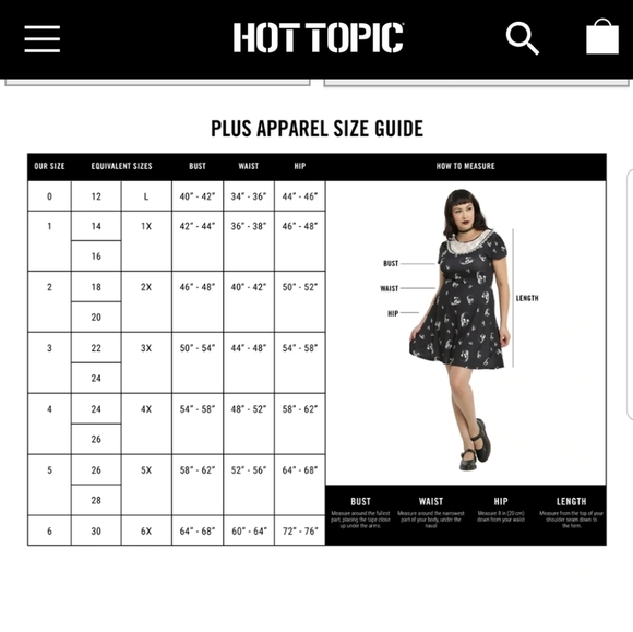 Black Matter My Man's an Artist Pulp Fiction tee 2X - Picture 6 of 6